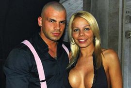 Ubica Vladislave Červenko: Bio sam pijan i drogiran, ne sećam se da ...