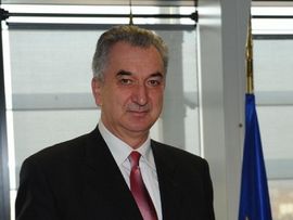 Ukoliko ne ispuni obaveze, BiH prijeti suspenzija