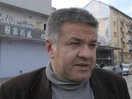 Uhapšeno 15 osoba zbog zloupotrebe novca nakon zemljotresa