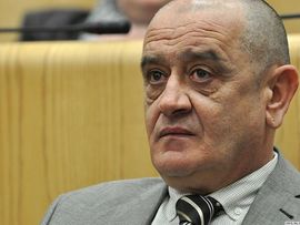 Zakoni iz sporazuma SDP i SNSD nakon pribavljanja mišljenja