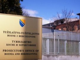 Tužioci od istrage oslobodili 680 osoba