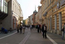 Kako živi nesrpsko stanovništvo u Banjaluci?