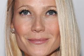 Pijana Gwyneth Paltrow: Vagina mi je kao u 8-godišnje djevojčice