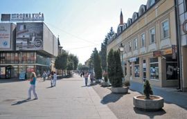 Šeik iz Abu Dabija posjetio Kozarsku Dubicu