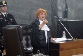 Tužioci traže 6 godina zatvora za Berluskonija