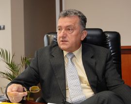 Srbijanci pljačkali i kuću direktora GP Krajina?