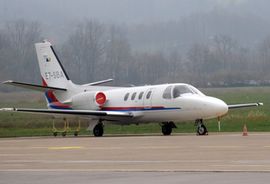 Dugovi "Sky Srpske" veći od 150.000 KM
