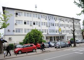 Novo ruho Okružnog suda