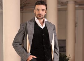 Ivan Bosiljčić otvara dobojski Teatarfest