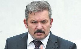 Ćurguz: Pojedinci neće urušavati poziciju BORS-a