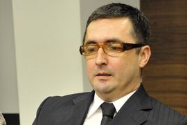 Igor Soldo podnosi ostavku u UO RTV FBiH