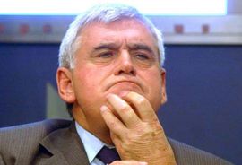 Vlasi: Kosovo ima kapaciteta da procesuira Keljmendija