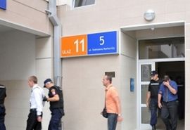Istraga o višemilionskoj prevari građana EU još traje