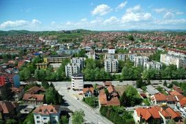 Počeli razgovori u Banjaluci