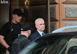 Istraga i zbog javnih nabavki