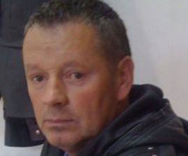Ispravka: U vlasnika Džungle nije pucala supruga