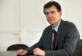 Generalni direktor HRT-a u sukobu interesa