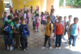 Anketa preplašila roditelje učenika banjalučkih osnovnih škola