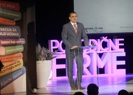 Smjena generacija ključni izazovi firmi