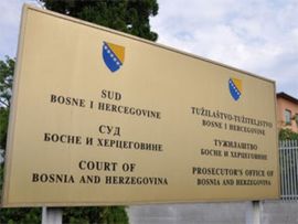 Ukinut pritvor Saši Stjepanoviću