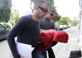 Maloljetnik nasrtao na sredovječne žene i simulirao seks