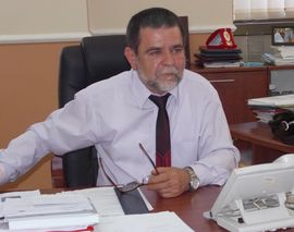 Milorad Simić, načelnik opštine Derventa: Imamo najmanje nezaposlenih
