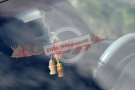 Pritvor taksisti iz Banjaluke zbog pokušaja ubistva
