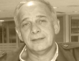 Preminuo Zlatko Marić