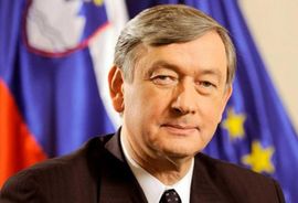 Tirk: Ni EU nema više snage za BiH
