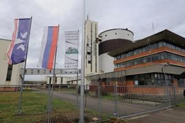 Da li pljenidba imovine znači potpuni kraj bijeljinske šećerane?