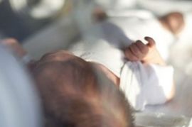 Srbac podstiče natalitet sa 75.000 maraka