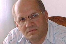 Slučaj falsifikovanja doktorske diplome: Tužilaštvo vodi istragu ...