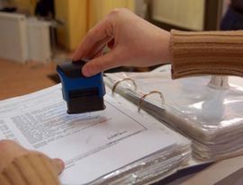 Predloženo ukidanje sudskih taksi i smanjenje naknada notarima u RS-u