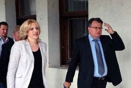 Uskoro osnivačka skupština akcionara Elektroprenosa