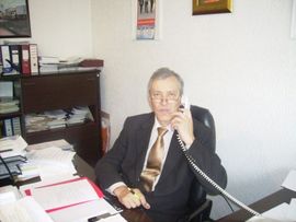 Priveden i bivši načelnik Šipova