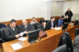 Isplatio Smiljaniću 2.800 evra kamate