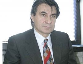 Mandić: BiH potreban zakon o državnoj imovini