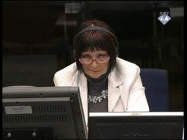 Svjedok: Markale rezultat planirane sabotaže