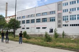 Banjalučki Mekmilan utajio 436.000 KM poreza