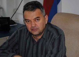 Draško Papak pao tokom istrage o svirepom ubistvu Irene Predojević