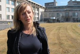 Jelačić: Haško tužilaštvo posjeduje devet miliona različitih ...