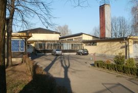 Banjaluka: Podrška Osnovnoj školi Stanko Rakita