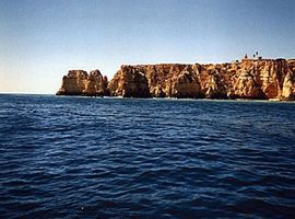 EU, SAD i Kanada zajedno proučavaju Atlantik
