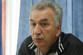 Direktna šteta od liberalizacije 50 miliona evra