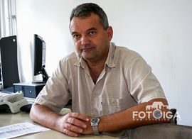 Predložen pritvor za Papka, Dakića i Šajića