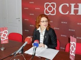 Klub SNSD-a ulaže amandman na Zakon o šumama