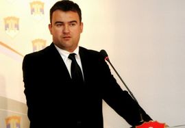 Kovačević: Gazdovanje šumama dati opštinama