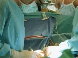 Banjaluka: Uspješna deseta transplantacija bubrega