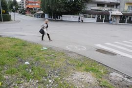 Zatražen pritvor za Duška Drljaču