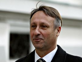 Ponovljeno suđenje bivšem hrvatskom ministru odbrane
